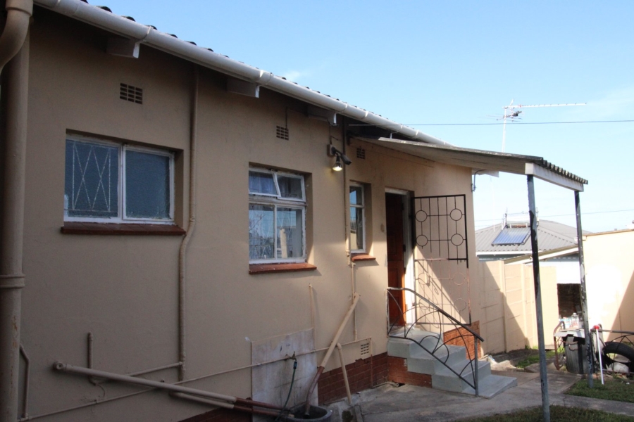  Bedroom Property for Sale in Cambridge West Eastern Cape